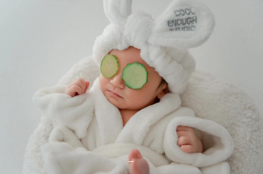 新乡满月宝宝长多少斤正常 新乡满月宝宝长多少斤正常