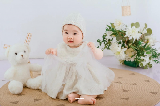 新乡樱桃对孕妇的好处