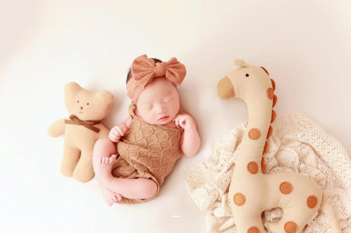 新乡孕妇洗澡注意事项 新乡孕妇洗澡注意事项