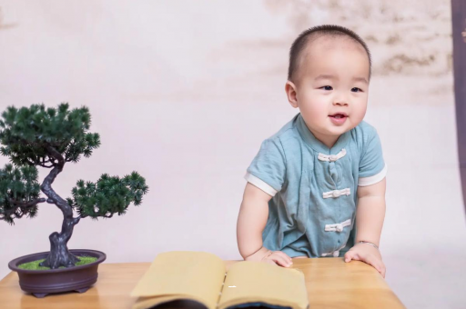 新乡适合孕妇做的兼职