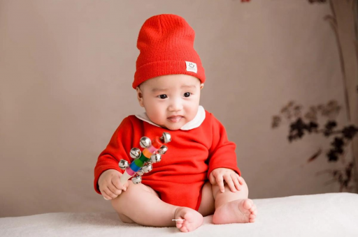 新乡孕妇白细胞总数偏高