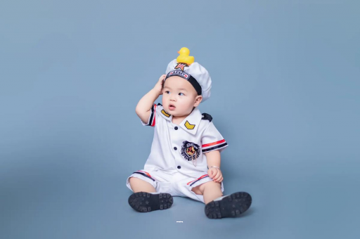 新乡孕妇几个月开始胎动
