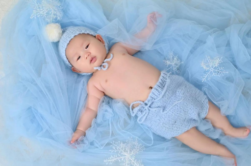 新乡宝宝拉肚子怎么办 新乡宝宝拉肚子怎么办